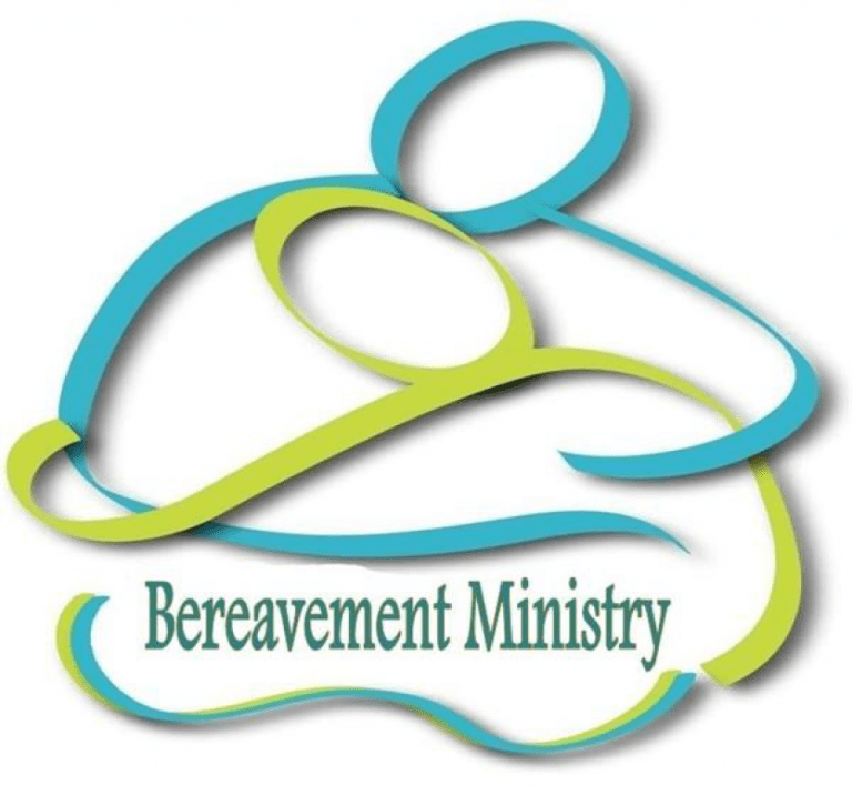 bereavement-support-group-st-mary