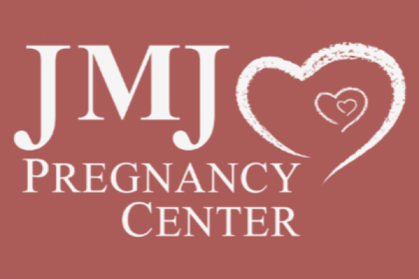 JMJ Pregnancy Collection