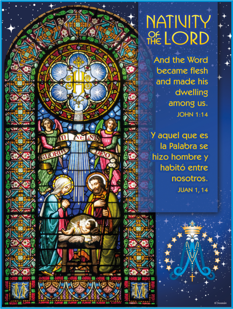 christmas-mass-schedule-st-mary