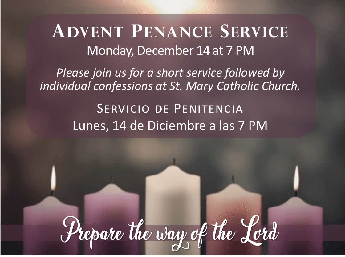 advent-penance-service-st-mary