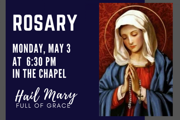 Rosary