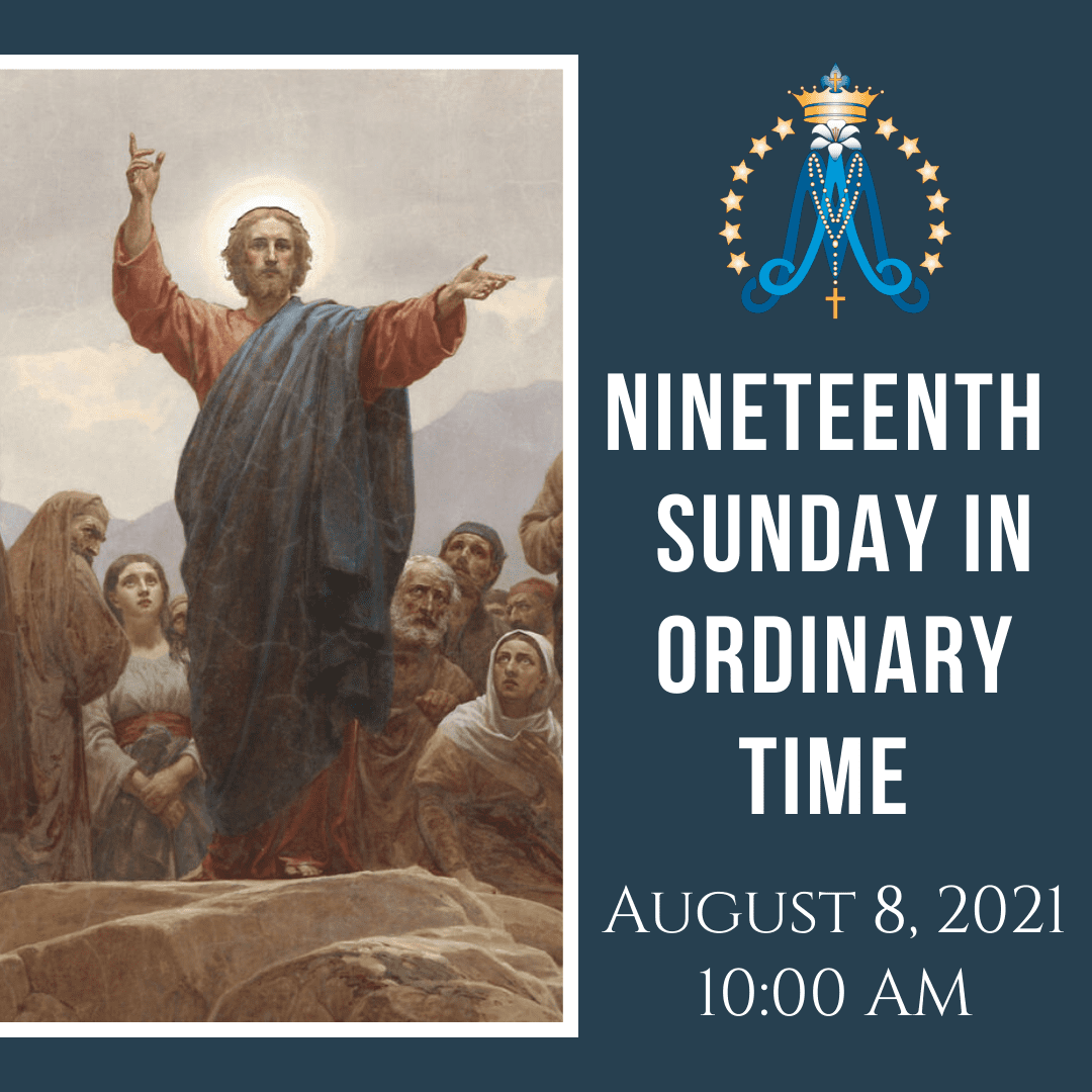 nineteenth-sunday-in-ordinary-time-st-mary