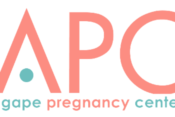 Agape Pregnancy Center